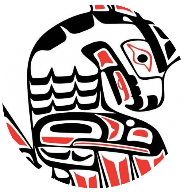 Pull Together – Supporting First Nations Legal Challenges To Pipelines 